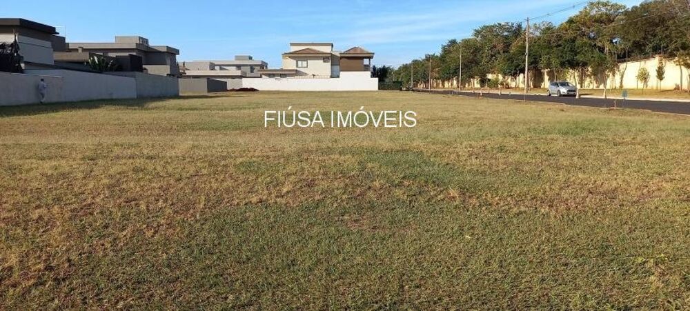 Terreno, 1080 m² - Foto 2