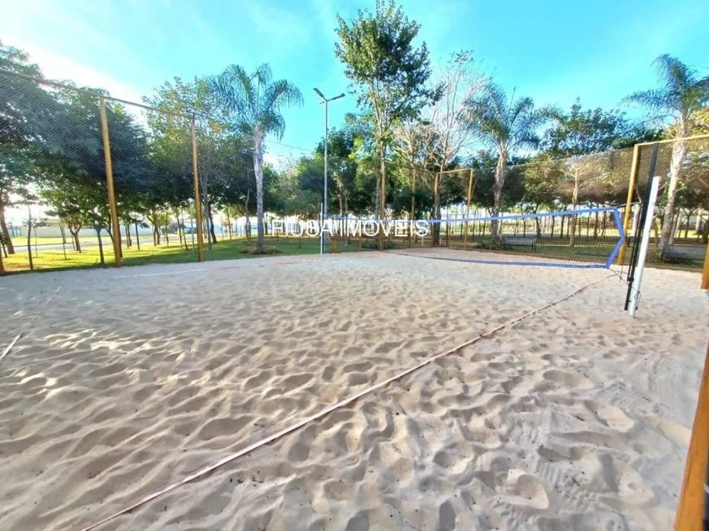 Terreno, 1080 m² - Foto 17