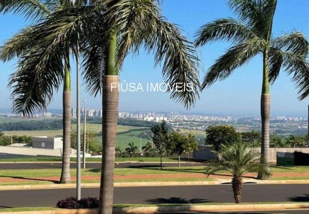 Terreno, 1080 m² - Foto 1