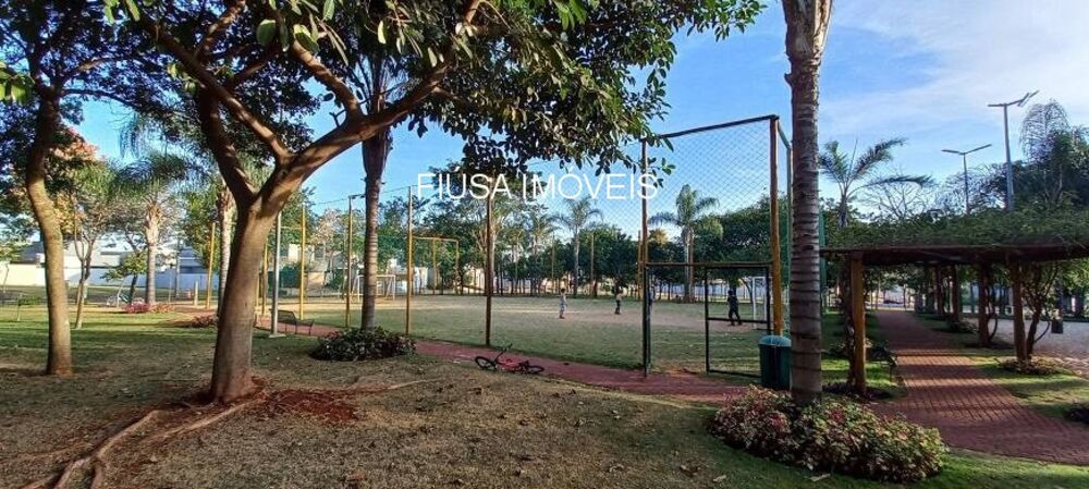 Terreno, 1080 m² - Foto 6