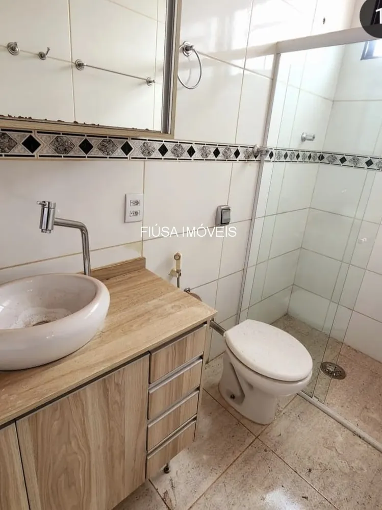 Casa, 3 quartos - Foto 8