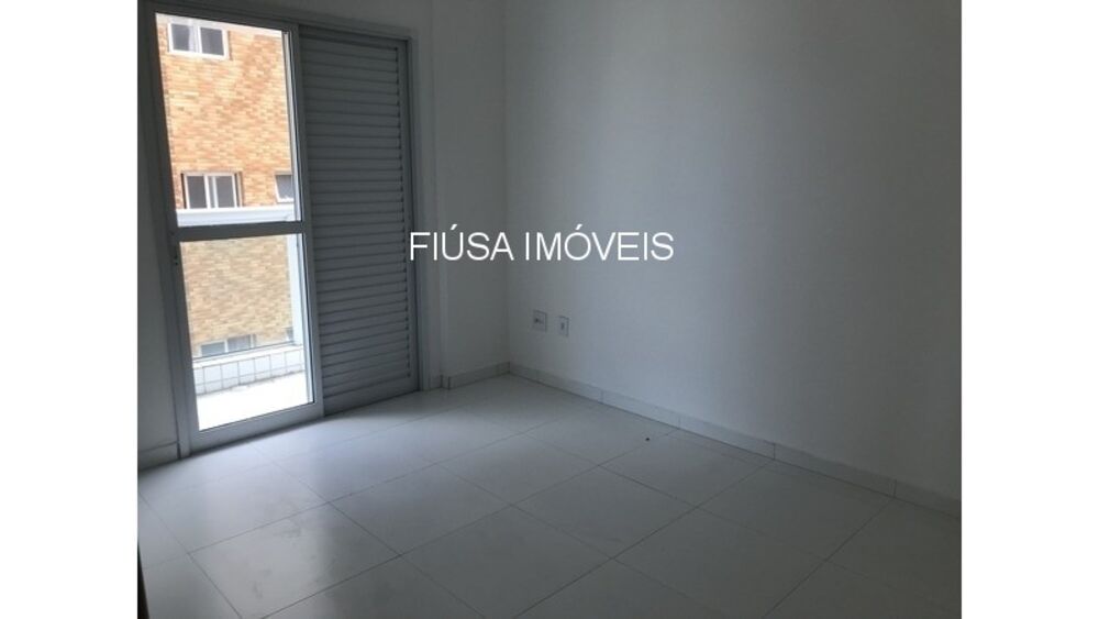 Apartamento, 2 quartos, 97 m² - Foto 4