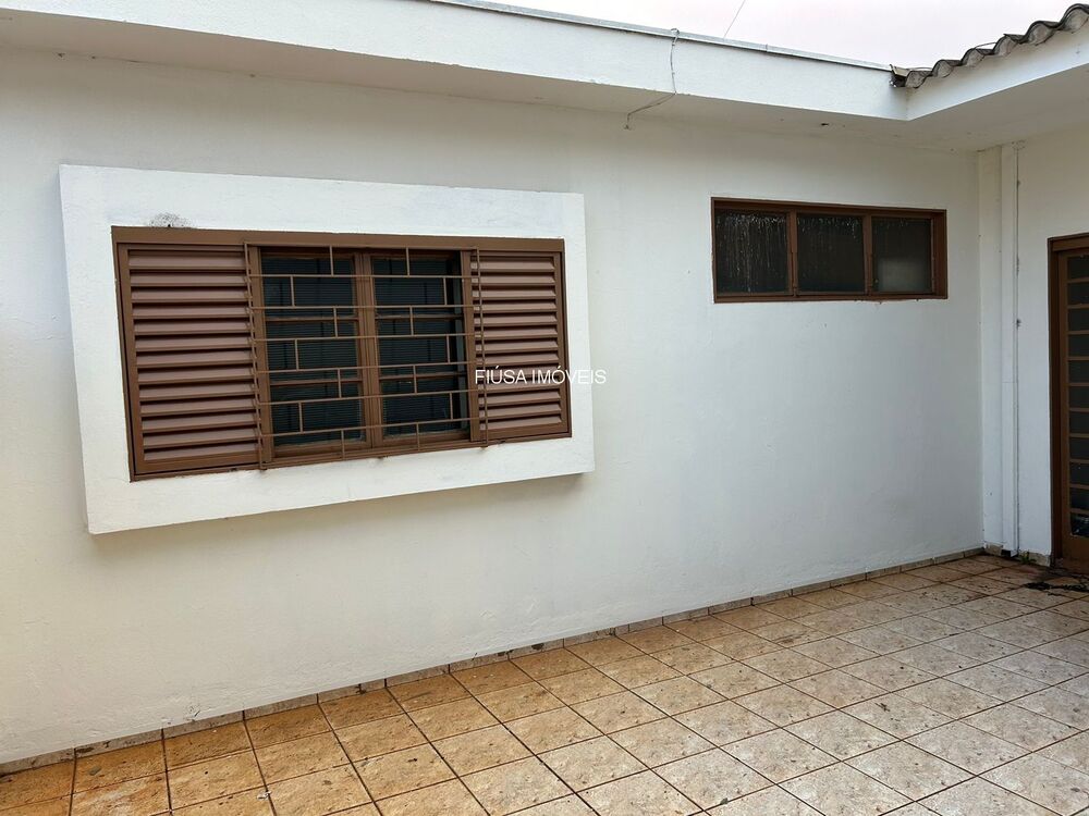 Casa - Foto 11
