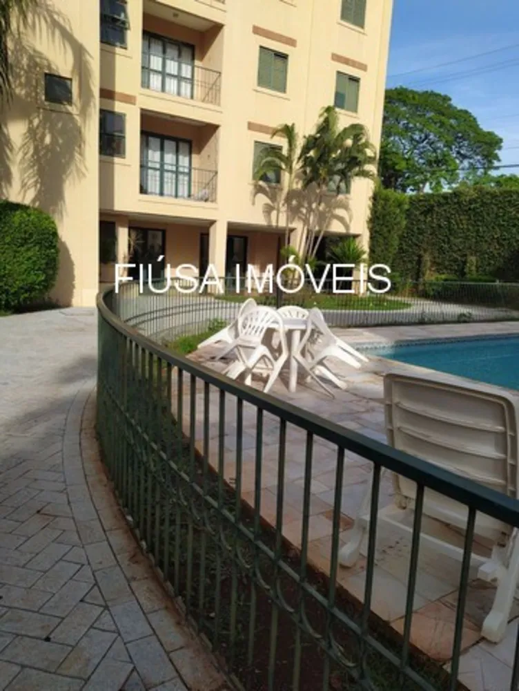 Apartamento, 2 quartos, 75 m² - Foto 1