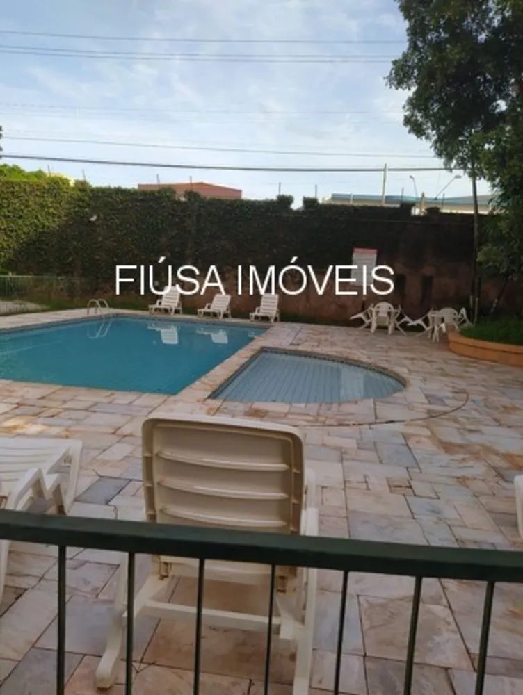 Apartamento, 2 quartos, 75 m² - Foto 7