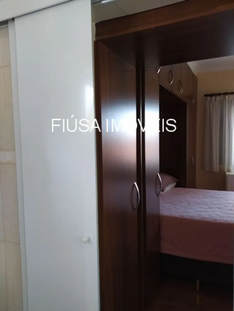 Apartamento, 2 quartos, 75 m² - Foto 2