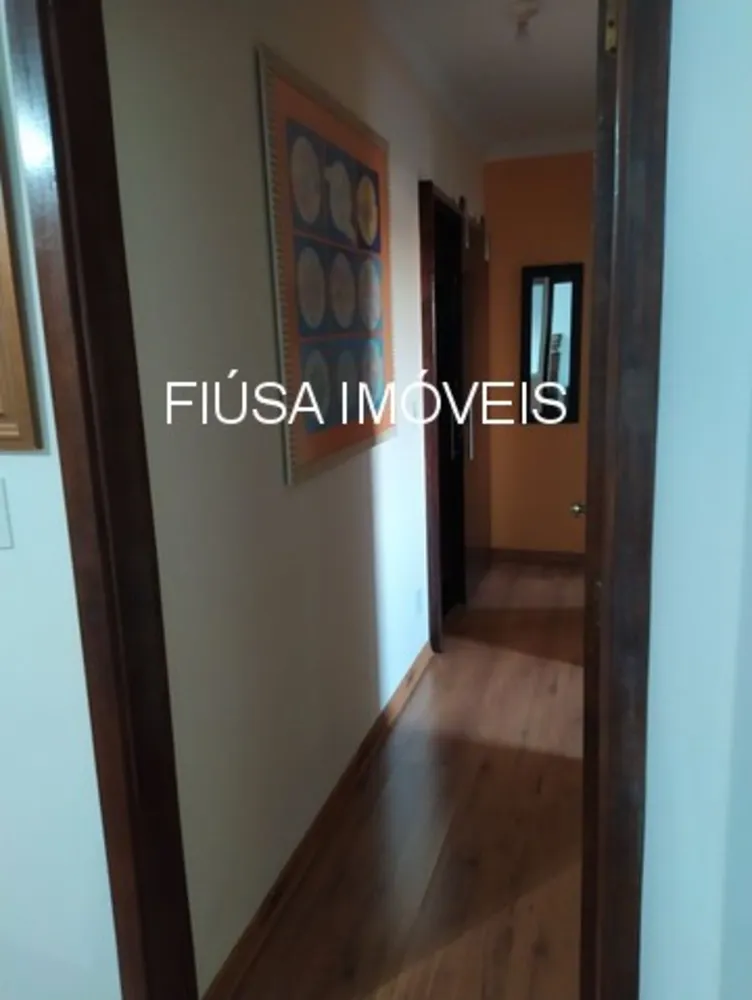 Apartamento, 2 quartos, 75 m² - Foto 4