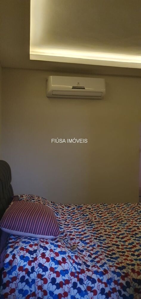 Casa para alugar com 2 quartos - Foto 10