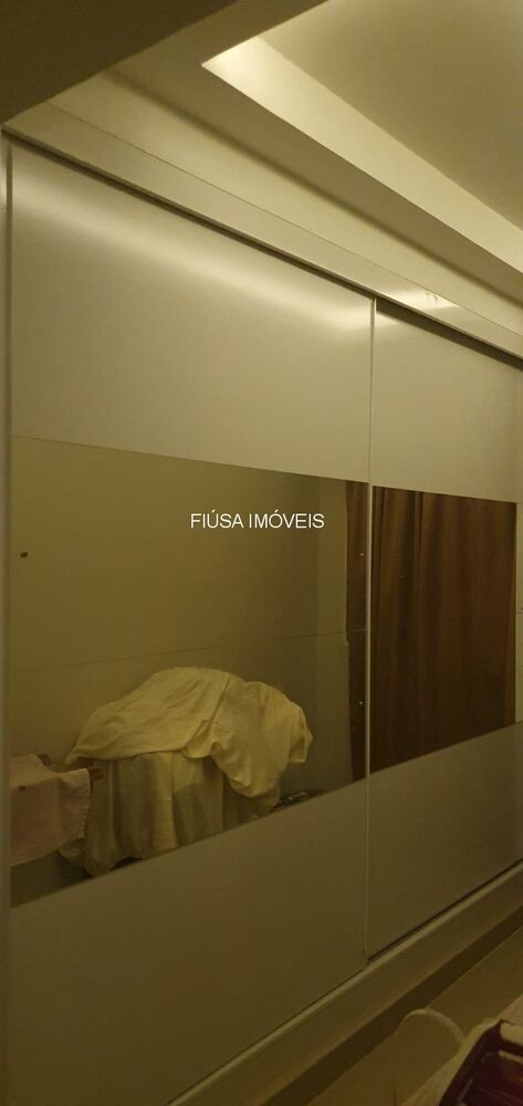 Casa para alugar com 2 quartos - Foto 9