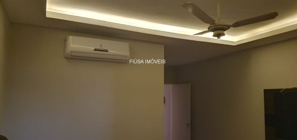 Casa para alugar com 2 quartos - Foto 8