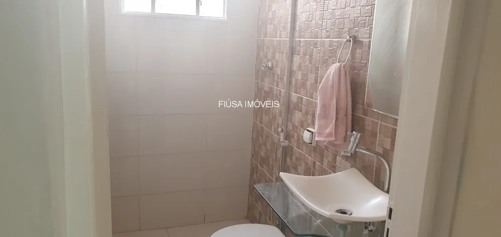 Casa, 2 quartos - Foto 18