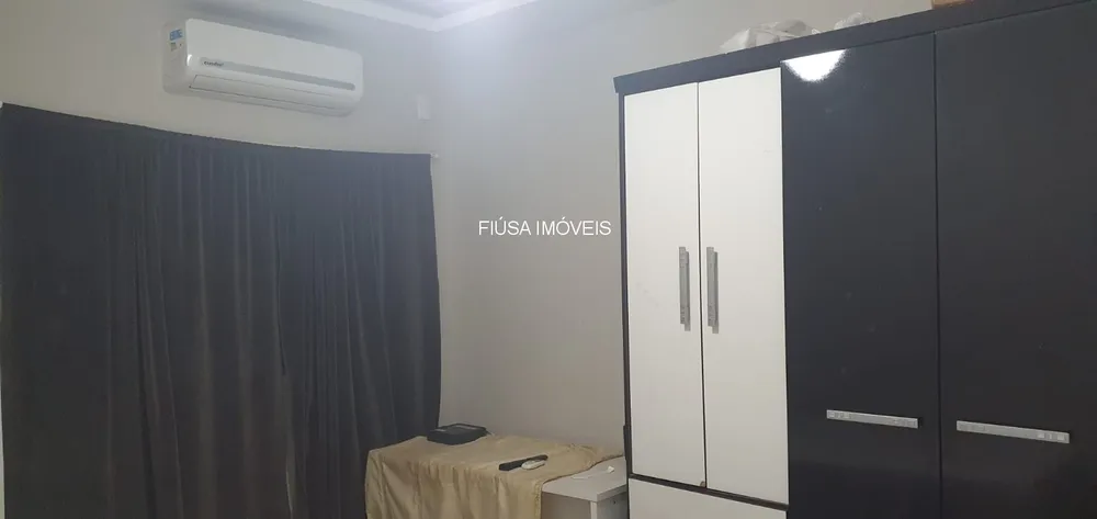 Casa, 2 quartos - Foto 17