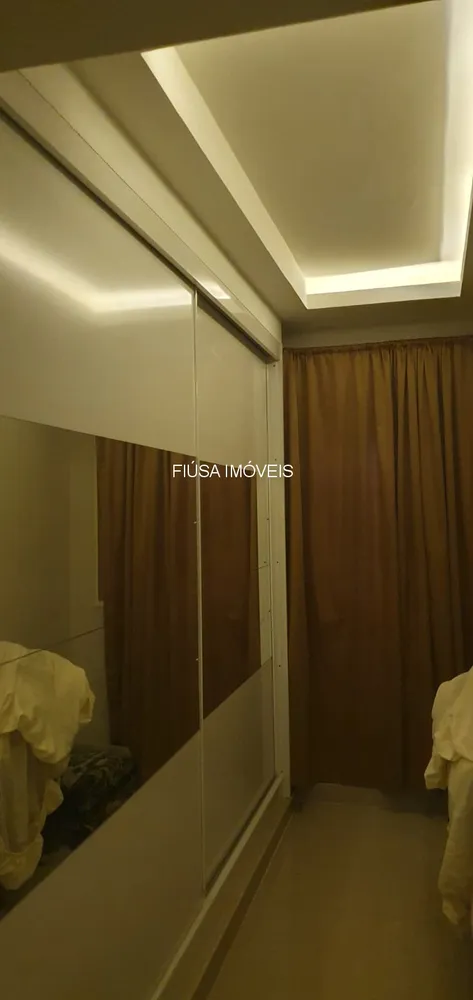 Casa, 2 quartos - Foto 16