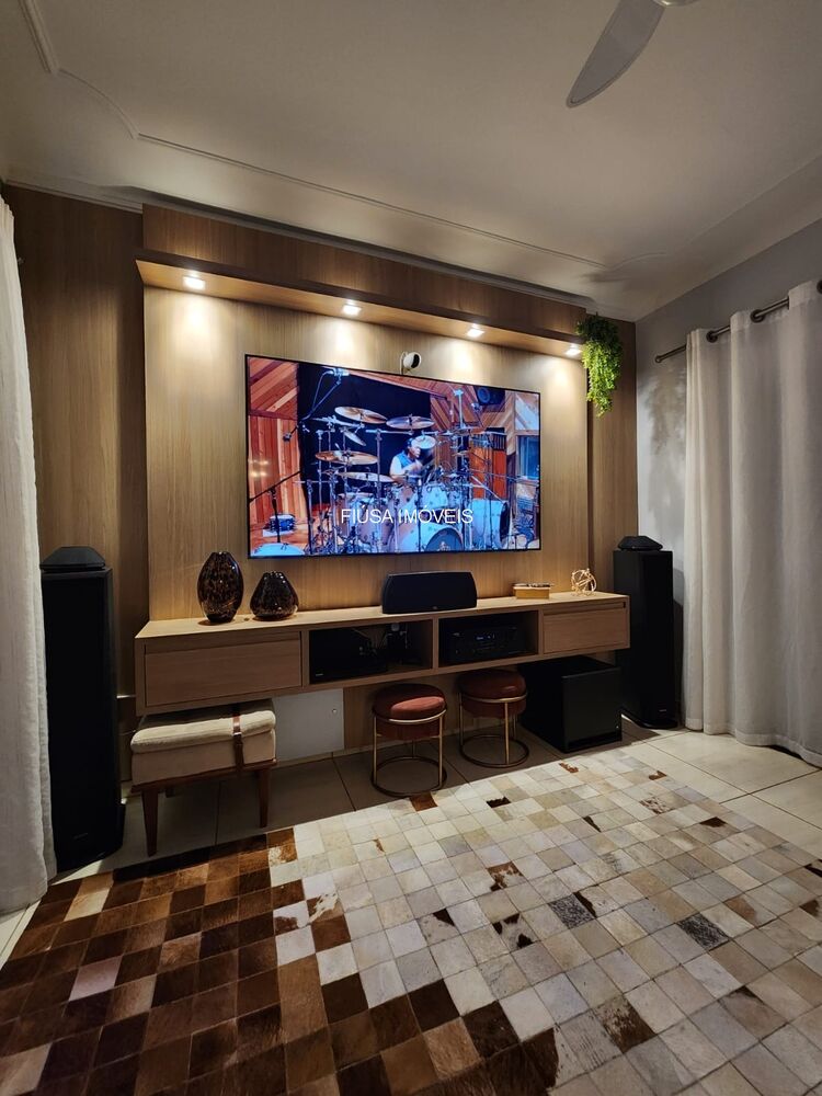 Casa, 2 quartos - Foto 10