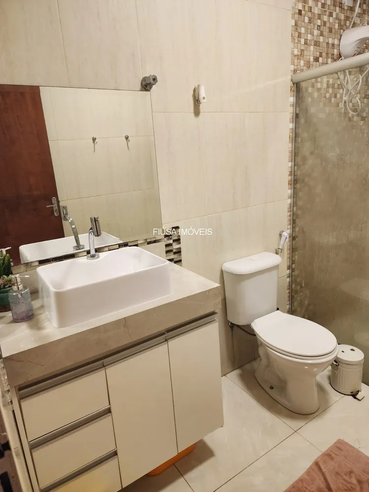 Casa, 2 quartos - Foto 7