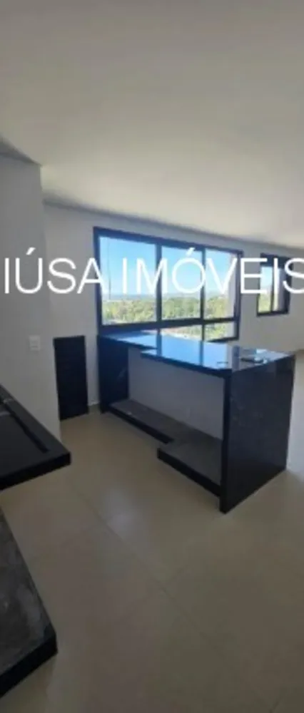 Apartamento, 3 quartos, 274 m² - Foto 4