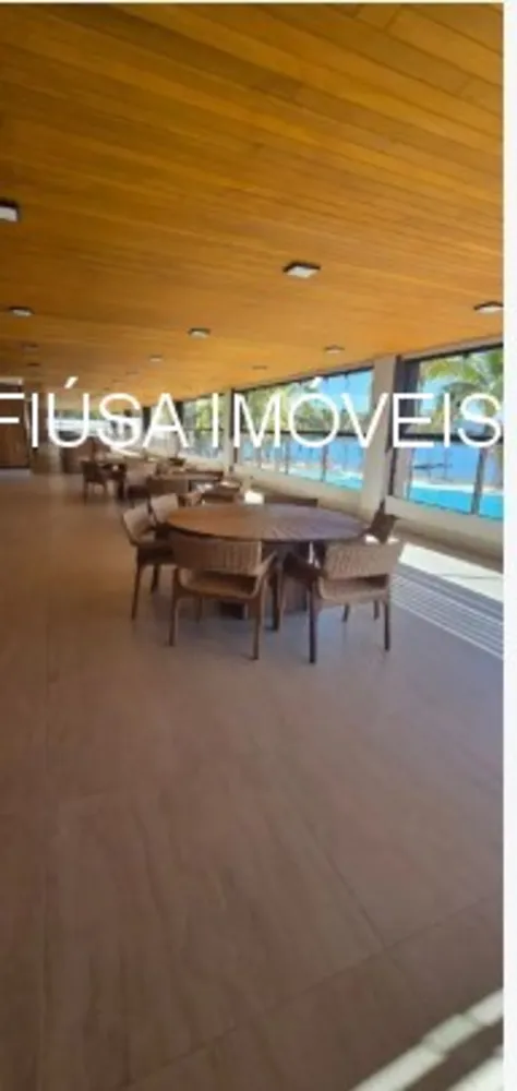 Apartamento, 3 quartos, 274 m² - Foto 9