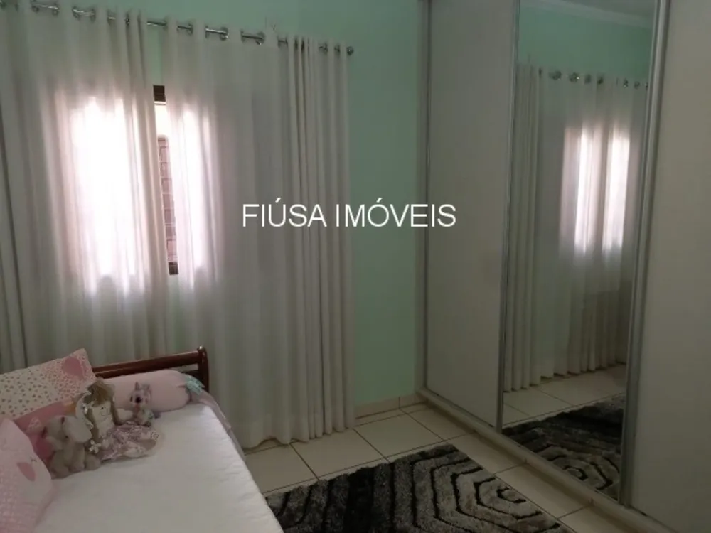 Casa, 3 quartos - Foto 14