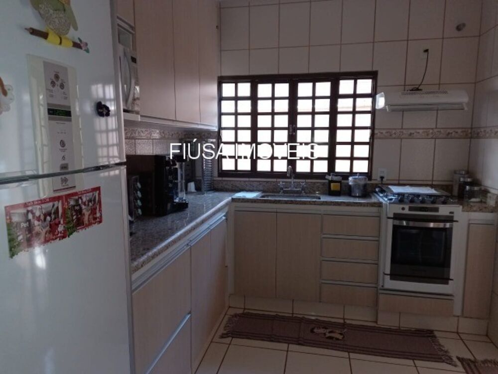 Casa, 3 quartos - Foto 10