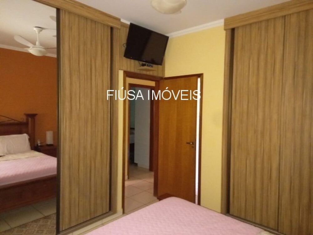 Casa, 3 quartos - Foto 11