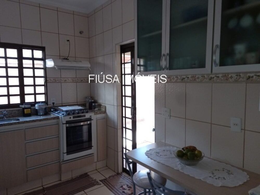 Casa, 3 quartos - Foto 9