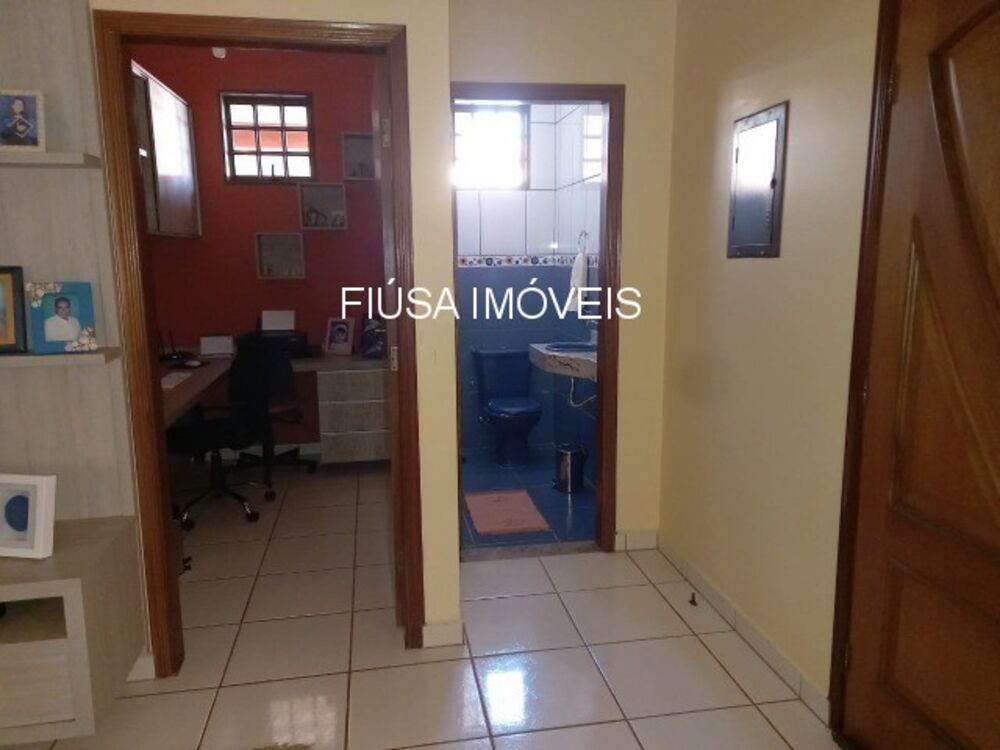 Casa, 3 quartos - Foto 12