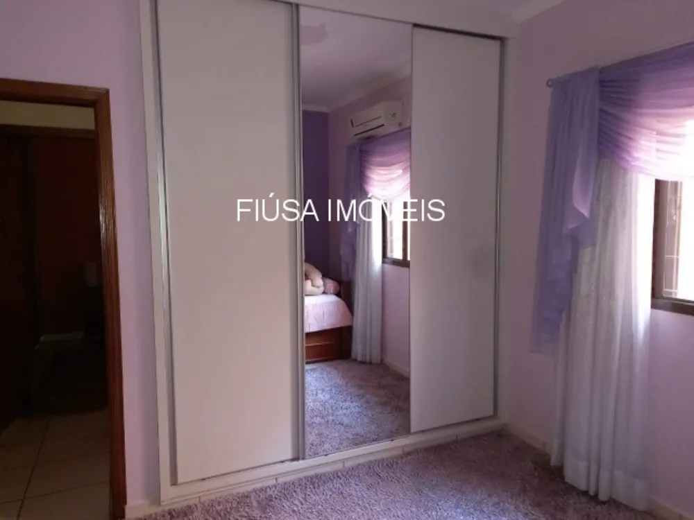 Casa, 3 quartos - Foto 20