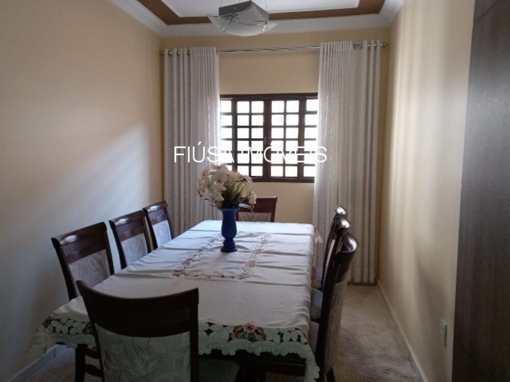 Casa, 3 quartos - Foto 7