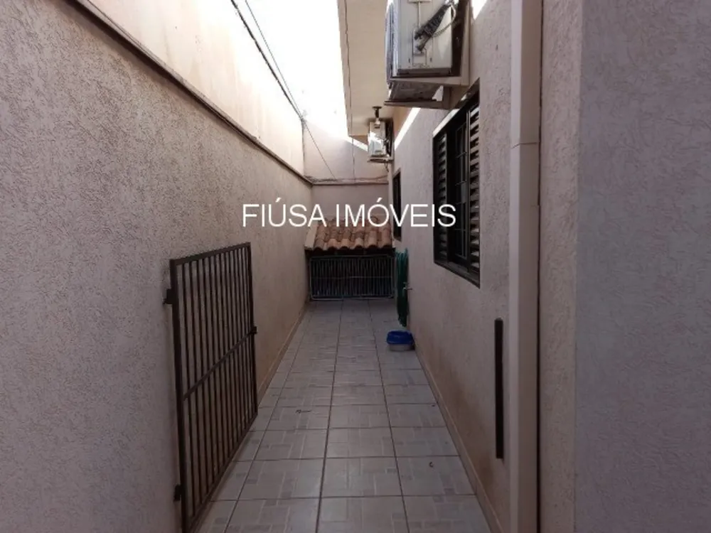 Casa, 3 quartos - Foto 9