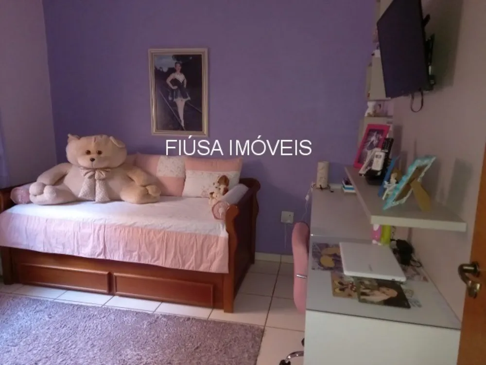 Casa, 3 quartos - Foto 15