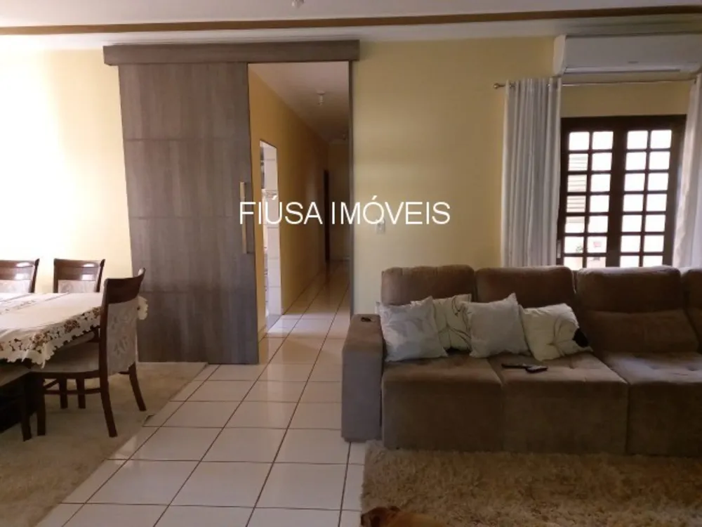 Casa, 3 quartos - Foto 16