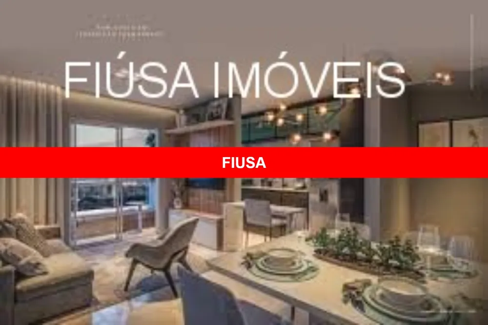 Apartamento, 1 quarto, 47 m² - Foto 8