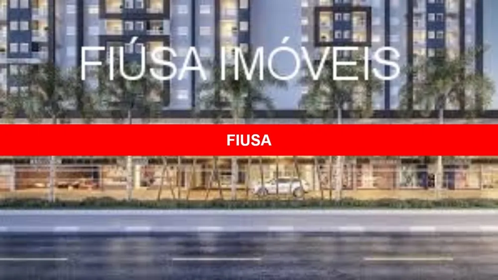 Apartamento, 1 quarto, 47 m² - Foto 5