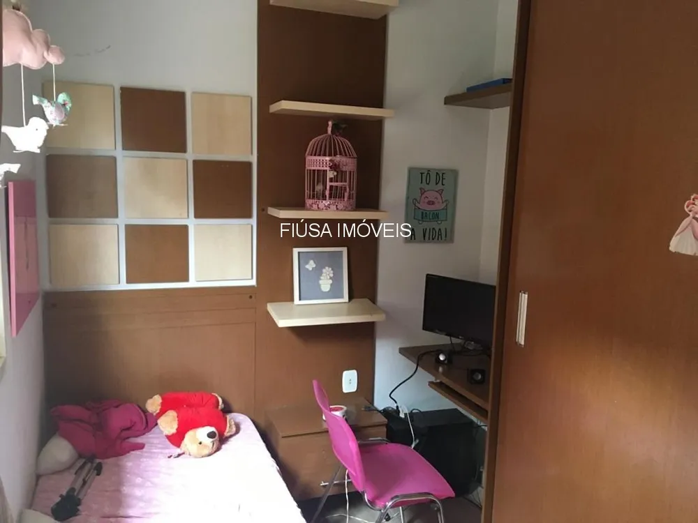 Casa, 3 quartos - Foto 8