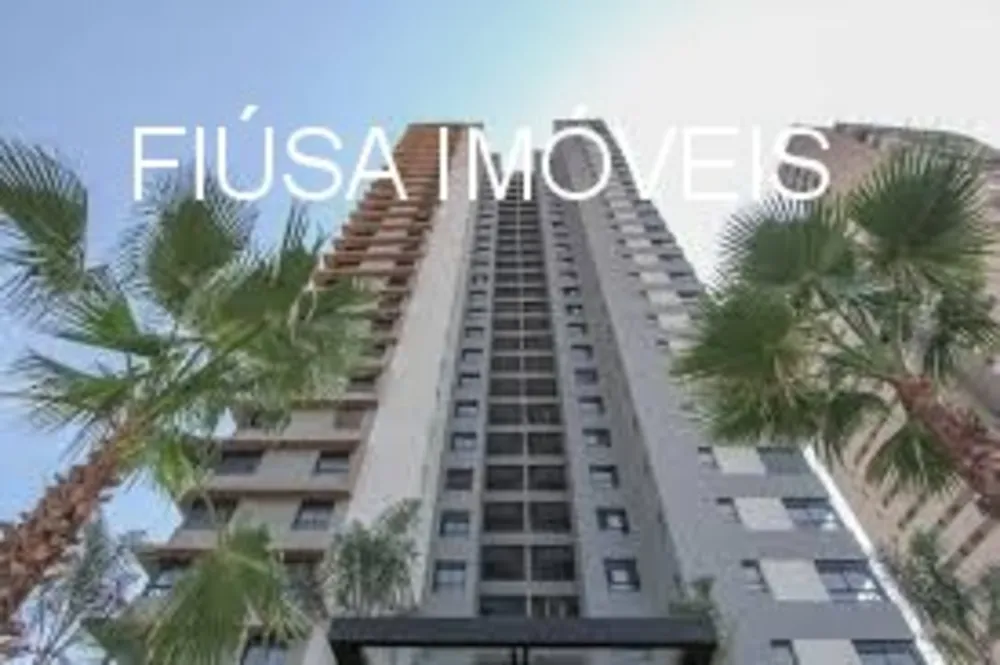Apartamento, 4 quartos, 298 m² - Foto 3