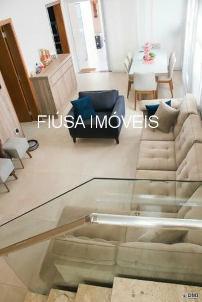 Casa, 3 quartos - Foto 6