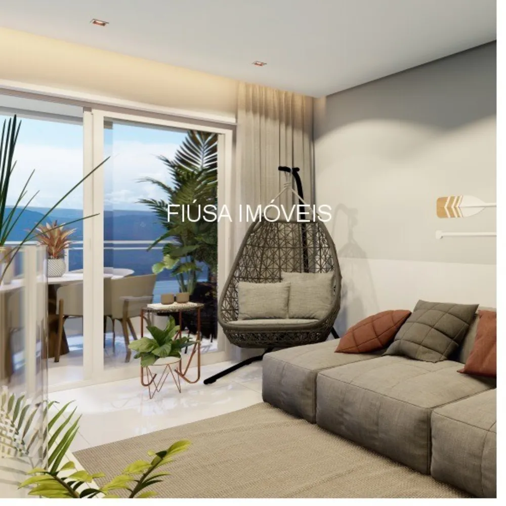 Apartamento, 1 quarto, 48 m² - Foto 14