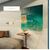 Apartamento, 1 quarto, 48 m² - Foto 4