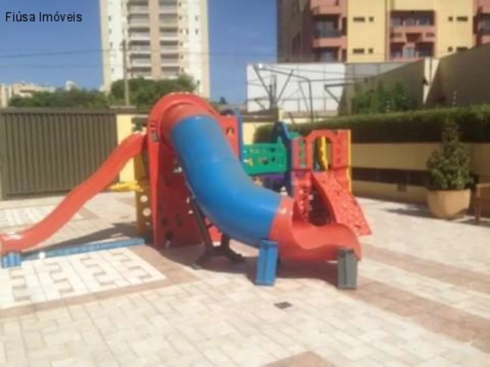 Apartamento, 4 quartos, 347 m² - Foto 4