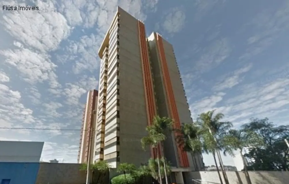Apartamento, 4 quartos, 347 m² - Foto 3