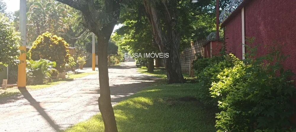 Chácara, 2 quartos - Foto 1