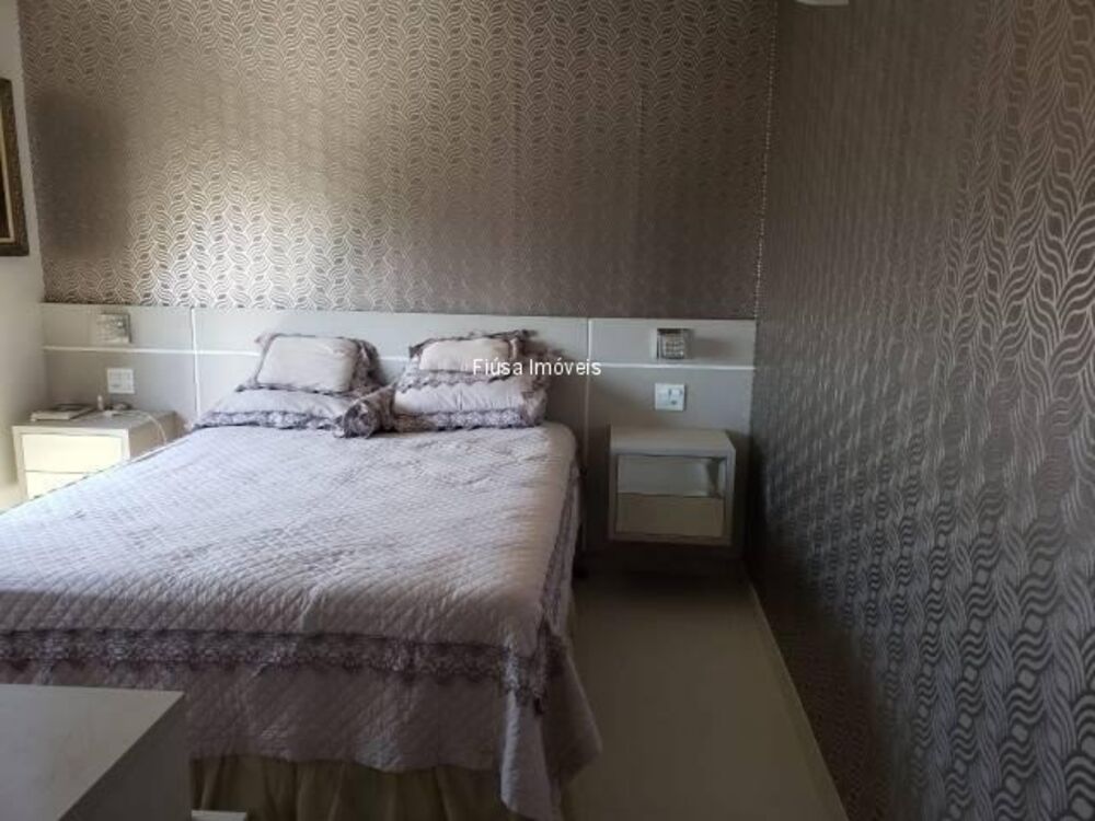 Apartamento, 3 quartos, 184 m² - Foto 2