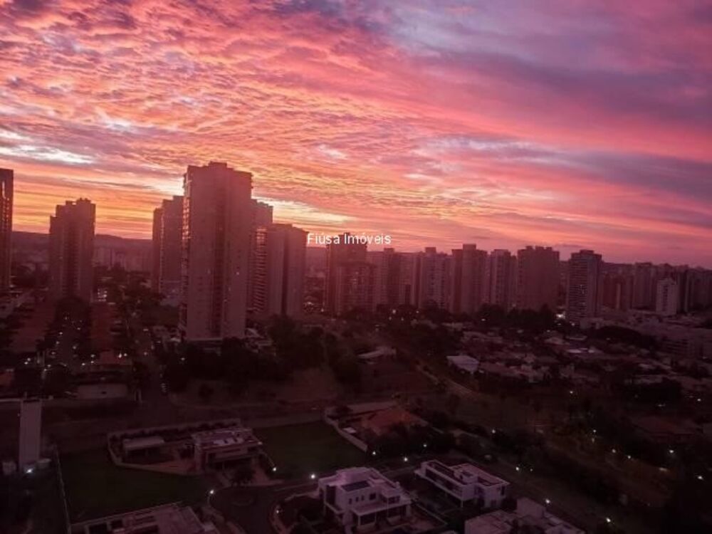 Apartamento, 3 quartos, 184 m² - Foto 3
