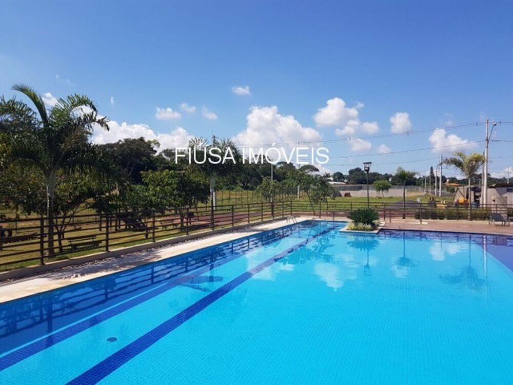 Terreno, 394 m² - Foto 2