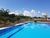 Terreno, 394 m² - Foto 2