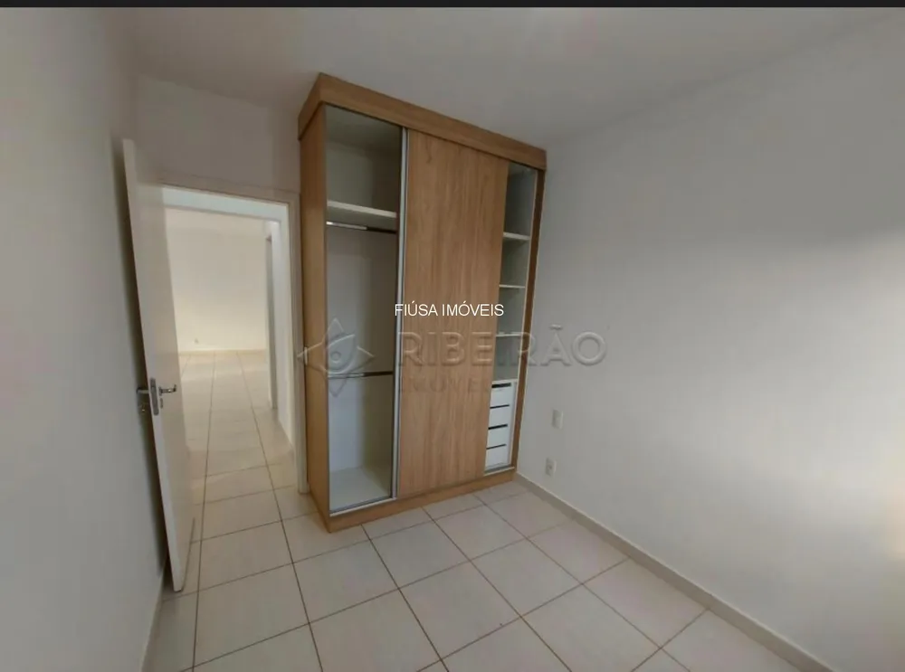 Apartamento, 2 quartos, 81 m² - Foto 4