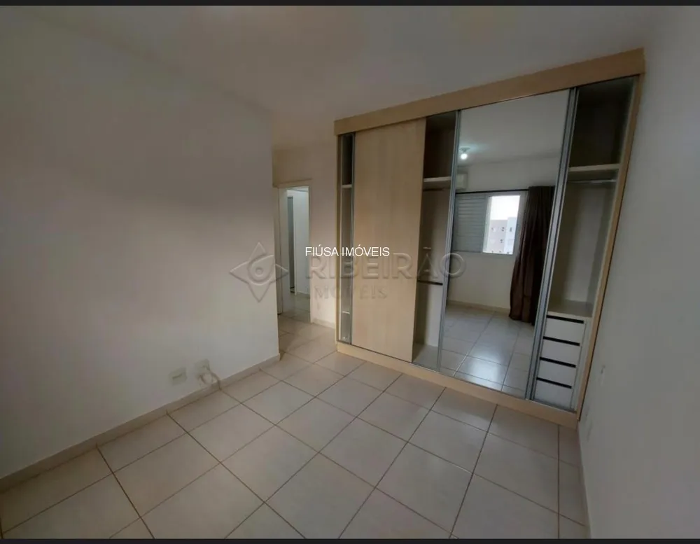 Apartamento, 2 quartos, 81 m² - Foto 10