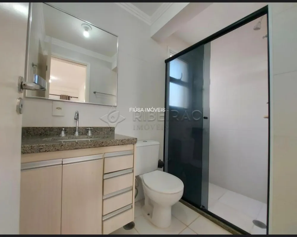 Apartamento, 2 quartos, 81 m² - Foto 6