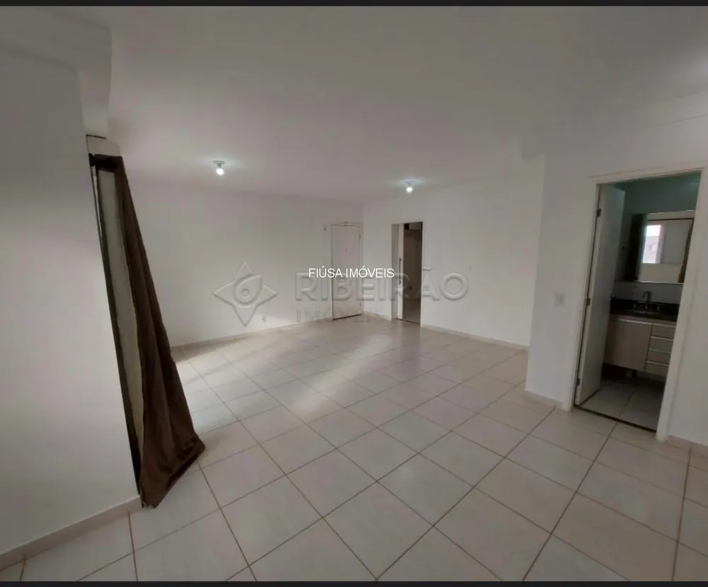 Apartamento, 2 quartos, 81 m² - Foto 3