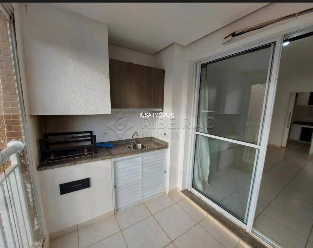 Apartamento, 2 quartos, 81 m² - Foto 5